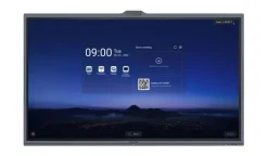MAXHUB V8630 Écran tactile de 86 pouces
