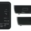 Émetteur & Récepteur HDMI Kramer KW-14 Haute Résolution Sans Fil