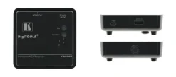 Émetteur & Récepteur HDMI Kramer KW-14 Haute Résolution Sans Fil