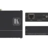 Émetteur / Transmetteur HDMI-HDBaseT Kramer TP-580T (1x HDMI vers 1x HDBaseT)