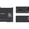 Émetteur HDMI Kramer PT-580T sur Paires Torsadées HDBaseT