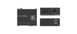 Émetteur HDMI Kramer PT-580T sur Paires Torsadées HDBaseT