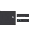 Émetteur HDMI Kramer TP-780T 4K60 4:2:0, RS–232 & IR sur Paires Torsadées HDBaseT avec POE