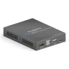 Émetteur Purelink PureTools HDBaseT 3.0 HDMI et USB 2.0