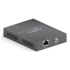 Émetteur Purelink PureTools HDBaseT 3.0 HDMI et USB 2.0