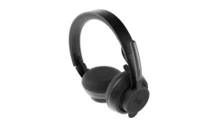 Micro-casque Logitech Zone Wireless Bluetooth