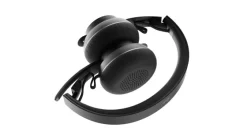 Micro-casque Logitech Zone Wireless Bluetooth