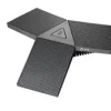 Microphone supplémentaire Poly Studio RealPresence pour Studio X50, X52, X70