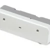 Module interactif Christie Captiva Touch