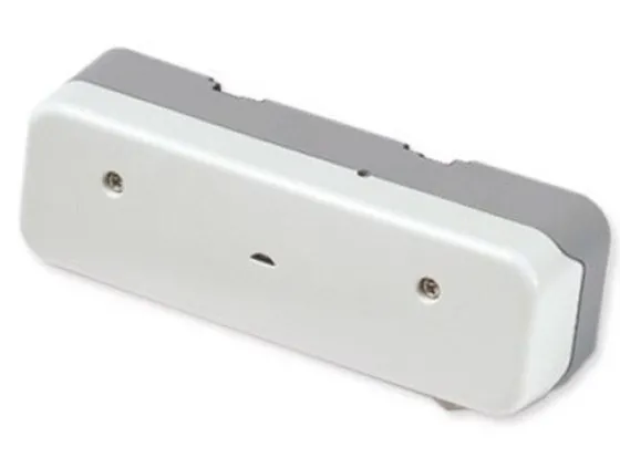 Module interactif Christie Captiva Touch