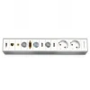 Module multi-ports 6x Kindermann, pré-confectionné
