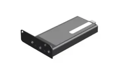 Module Wi-Fi & Bluetooth Promethean AP9-WIFIBT-AB ActivPanel 9