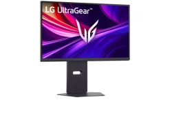Moniteur LG UltraGea 27G850A-B 27