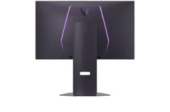 Moniteur LG UltraGea 27G850A-B 27