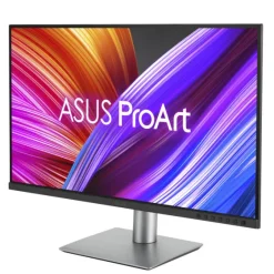 Moniteur professionnel Asus ProArt PA279CRV 27 pouces