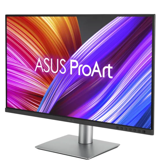 Moniteur professionnel Asus ProArt PA279CRV 27 pouces