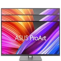 Moniteur professionnel Asus ProArt PA279CRV 27 pouces