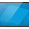 Moniteur tactile interactif Elo 5554L 55 pouces - TouchPro PCAP 40 points tactiles