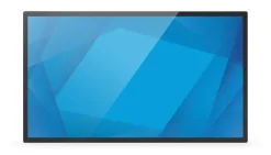 Moniteur tactile interactif Elo 5554L 55 pouces - TouchPro PCAP 40 points tactiles