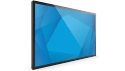 Moniteur tactile interactif Elo 5554L 55 pouces - TouchPro PCAP 40 points tactiles