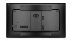 Moniteur tactile interactif Elo 5554L 55 pouces - TouchPro PCAP 40 points tactiles