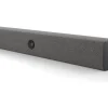 Neat Bar BYOD Solution de visioconférence BYOD/BYOM tout-en-un pour les salles de réunion de petite à moyenne taille