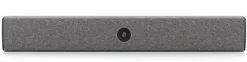 Neat Bar BYOD Solution de visioconférence BYOD/BYOM tout-en-un pour les salles de réunion de petite à moyenne taille
