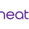 Neat Extension de garantie de 2 ans pour Neat Bar Pro & Neat Pad