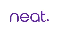 Neat Extension de garantie de 2 ans pour Neat Bar Pro & Neat Pad