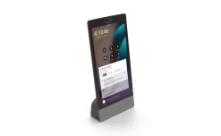 Neat Frame All-in-One-Videogerät für Zoom und Microsoft Teams Système de vidéoconférence, 1920 x 1080 Full HD
