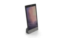 Neat Frame All-in-One-Videogerät für Zoom und Microsoft Teams Système de vidéoconférence, 1920 x 1080 Full HD