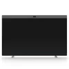 Neat NeatBoard Pro 65" Display tactile