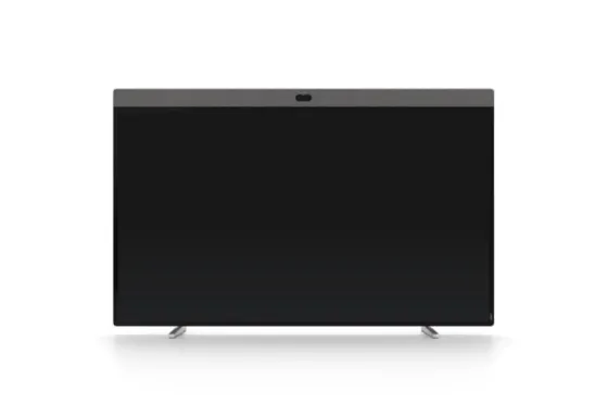 Neat NeatBoard Pro 65" Display tactile