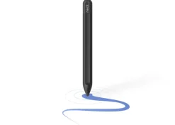 Neat NeatBoard Pro 65