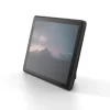 Neat Pad - Touchscreen für Zoom- oder Microsoft Teams Besprechungsraum 8" Display