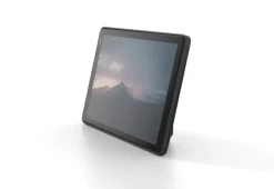 Neat Pad - Touchscreen für Zoom- oder Microsoft Teams Besprechungsraum 8" Display