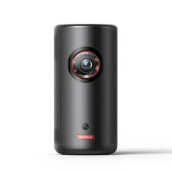 Nebula Capsule 3 Vidéoprojecteur, 1920 x 1080 Full HD, 300 Lumen