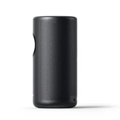 Nebula Capsule 3 Vidéoprojecteur, 1920 x 1080 Full HD, 300 Lumen