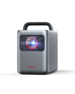 Nebula Cosmos 4K SE Vidéoprojecteur, 3840 x 2160 4K UHD, 1800 Lumen
