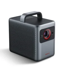 Nebula Cosmos 4K SE Vidéoprojecteur, 3840 x 2160 4K UHD, 1800 Lumen