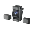 Nebula P1 Vidéoprojecteur, 1920 x 1080 Full HD, 650 Lumen