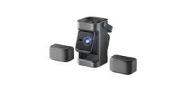 Nebula P1 Vidéoprojecteur, 1920 x 1080 Full HD, 650 Lumen