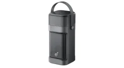 Nebula P1 Vidéoprojecteur, 1920 x 1080 Full HD, 650 Lumen