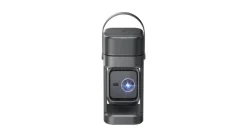 Nebula P1 Vidéoprojecteur, 1920 x 1080 Full HD, 650 Lumen