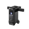 Nebula X1 Pro Vidéoprojecteur, 3840 x 2160 4K UHD, 3500 Lumen