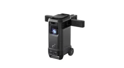 Nebula X1 Pro Vidéoprojecteur, 3840 x 2160 4K UHD, 3500 Lumen