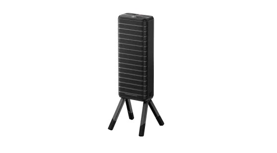 Nebula X1 Pro Vidéoprojecteur, 3840 x 2160 4K UHD, 3500 Lumen