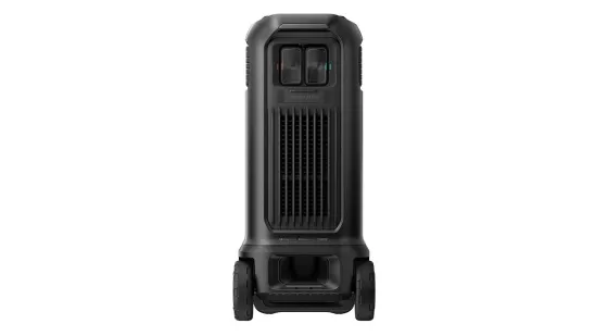 Nebula X1 Pro Vidéoprojecteur, 3840 x 2160 4K UHD, 3500 Lumen