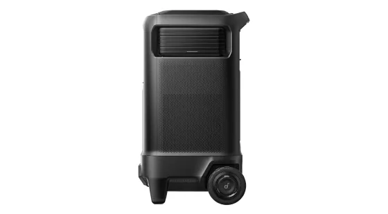 Nebula X1 Pro Vidéoprojecteur, 3840 x 2160 4K UHD, 3500 Lumen