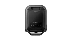 Nebula X1 Pro Vidéoprojecteur, 3840 x 2160 4K UHD, 3500 Lumen